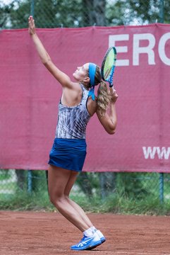 Lola Glantz 145 - Ostsee Cup